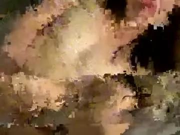 Natalie_knickers from Chaturbate