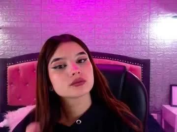 natalie_loffreda from Chaturbate is Freechat