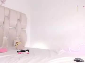 natalie_paris from Chaturbate