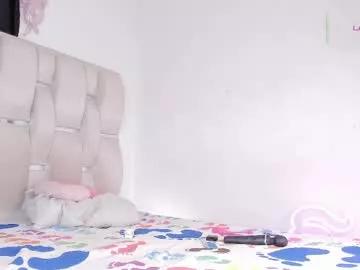 natalie_paris from Chaturbate