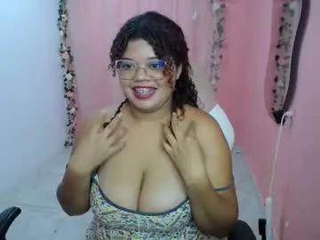 natalie_tits1 from Chaturbate is Freechat