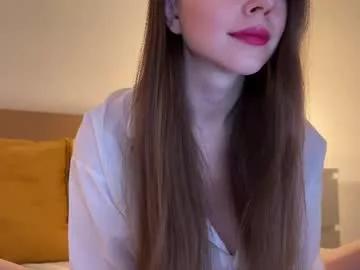 natalie_x from Chaturbate