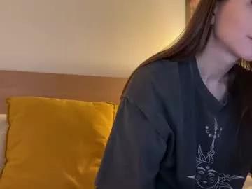 natalie_x from Chaturbate