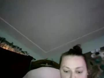 nataliedays from Chaturbate