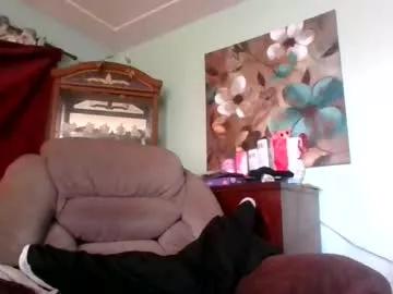 nataliedays from Chaturbate