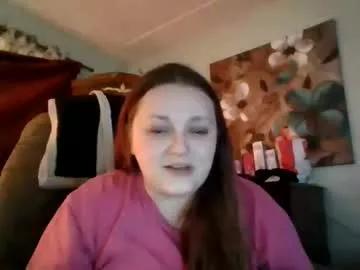 nataliedays from Chaturbate