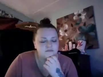 nataliedays from Chaturbate