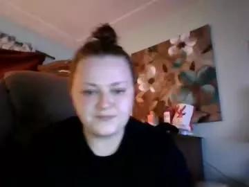 nataliedays from Chaturbate