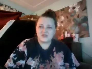 nataliedays from Chaturbate