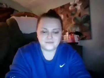 nataliedays from Chaturbate
