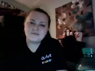 nataliedays from Chaturbate is Freechat