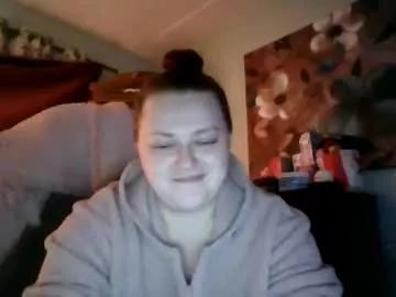 nataliedays from Chaturbate