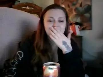 nataliedays from Chaturbate