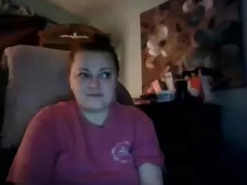 nataliedays from Chaturbate
