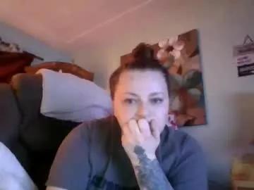 nataliedays from Chaturbate