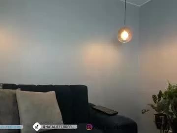 natalieferrer_ from Chaturbate
