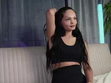 nataliegrace_ from Chaturbate is Freechat