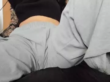 nataliehot2 on Chaturbate 