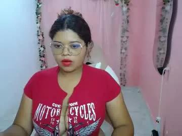 natalielabellex1 from Chaturbate is Freechat
