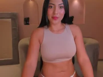 natalielewis_ on Chaturbate 