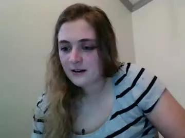 natalielynn4216 from Chaturbate