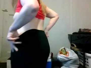 natalielynn4216 from Chaturbate