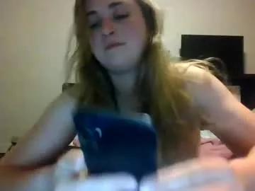 natalielynn4216 from Chaturbate