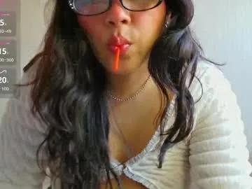 nataliesoda from Chaturbate is Freechat