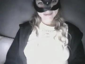 nataliexo111 from Chaturbate is Freechat