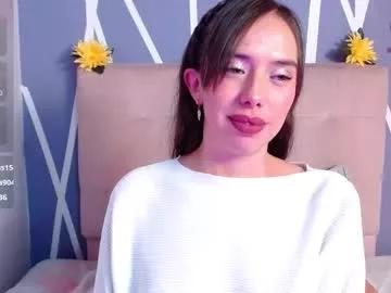 nataliiagp from Chaturbate