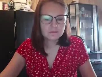 natalime from Chaturbate is Freechat