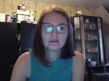 natalime from Chaturbate is Freechat