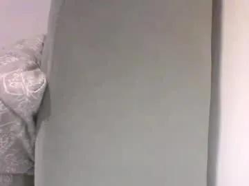 Natalinnoir from Chaturbate