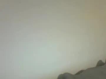 Natalinnoir from Chaturbate