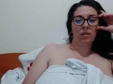 natally565656 from Chaturbate