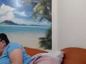 natally565656 from Chaturbate