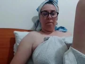 natally565656 from Chaturbate