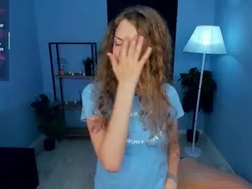 nataly_hello from Chaturbate