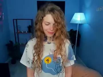 nataly_hello from Chaturbate