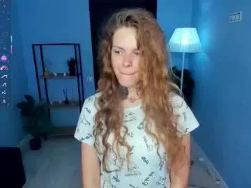 nataly_hello from Chaturbate
