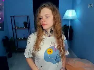 nataly_hello from Chaturbate
