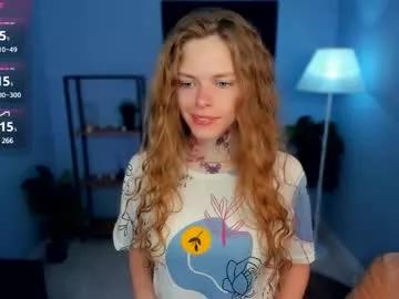nataly_hello from Chaturbate