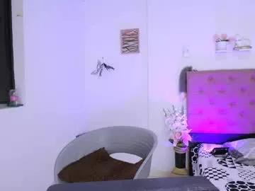 nataly_mcry from Chaturbate