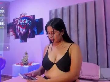 nataly_owens from Chaturbate is Freechat