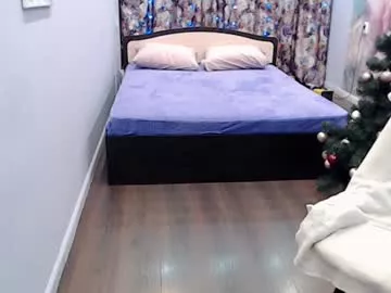 natalyaberd on Chaturbate 