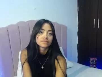 natalyescobar_lx from Chaturbate