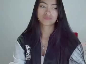 natalyescobar_lx from Chaturbate is Freechat
