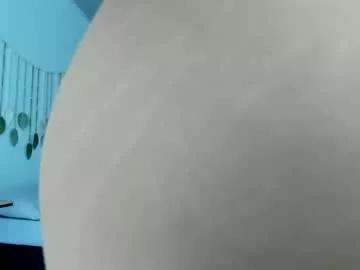 natalyfit_ from Chaturbate