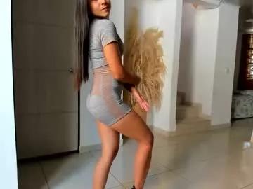 natalyfit_ from Chaturbate