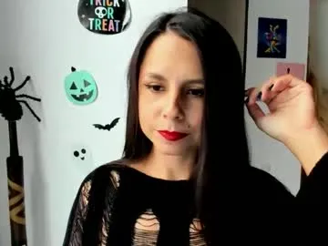 Natalyfitt_7 from Chaturbate